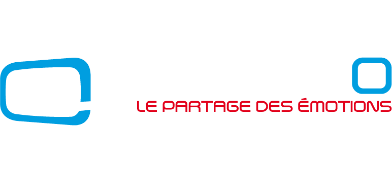Page d’accueil du Centre d’aide Sceneo